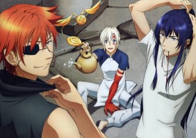 D.Gray_Man_______5003f41fc0599.jpg